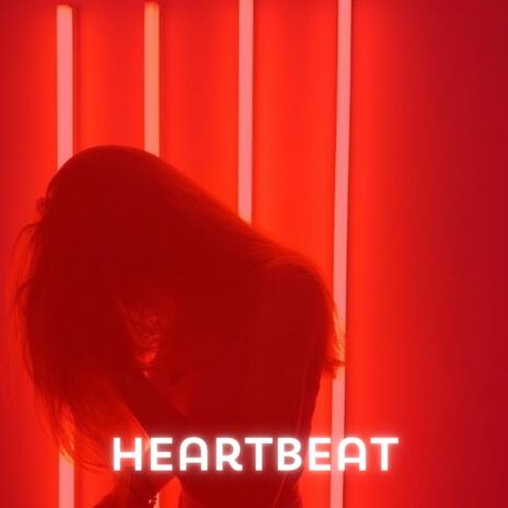 Heartbeat ft. Lajno & vunes | Boomplay Music