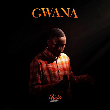 Gwana (Intro) | Boomplay Music