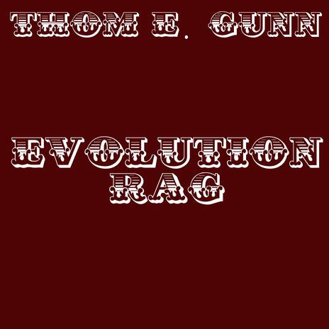 Evolution Rag