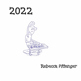 2022