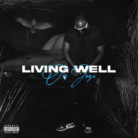 Living Well | Boomplay Music