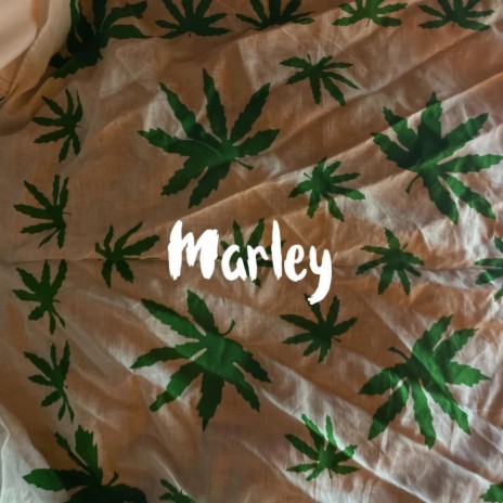 Marley | Boomplay Music