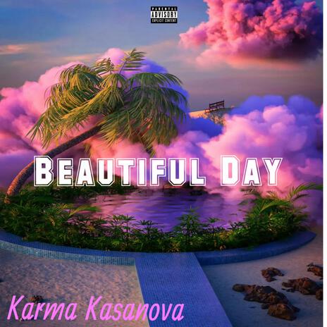 A Beautiful Day | Boomplay Music