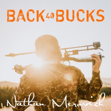 Back 40 Bucks | Boomplay Music