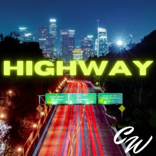 Highway lyrics | Boomplay Music