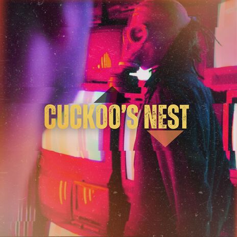 Cuckoo's Nest | Boomplay Music