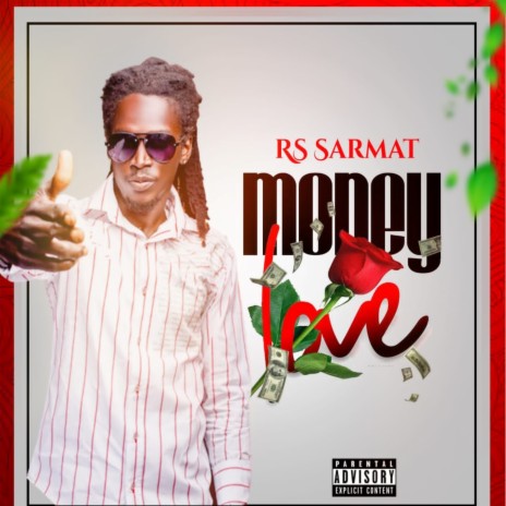 Money Love | Boomplay Music