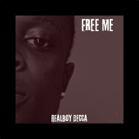 Free Me | Boomplay Music