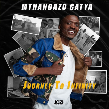 Ngiyabonga (feat. Nhlonipho) | Boomplay Music