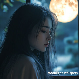 Moonlight Whispers