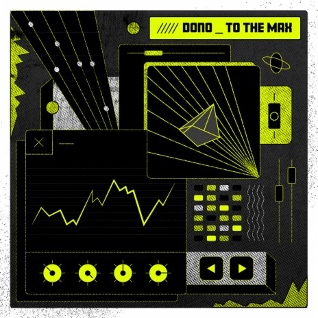 To the Max | Boomplay Music