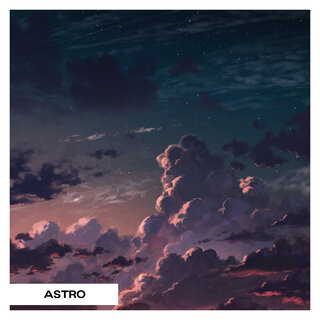 Astro