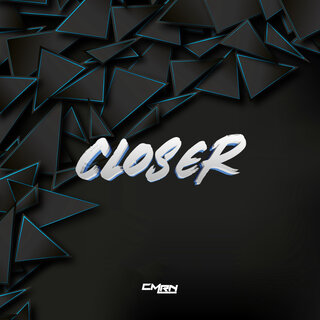 Closer