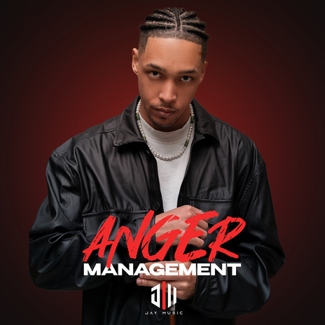 Anger Management | Boomplay Music