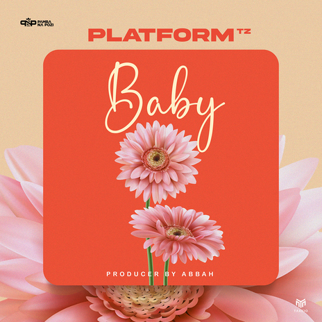 Baby | Boomplay Music