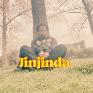Jinjinda