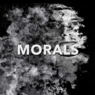 Morals