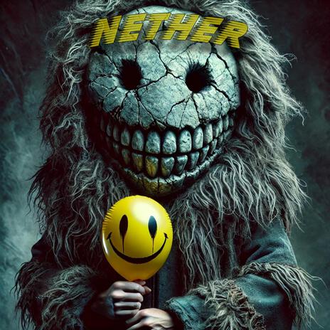 NETHER | Boomplay Music