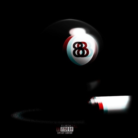 8 Ball | Boomplay Music