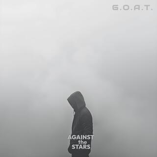 G.O.A.T. lyrics | Boomplay Music