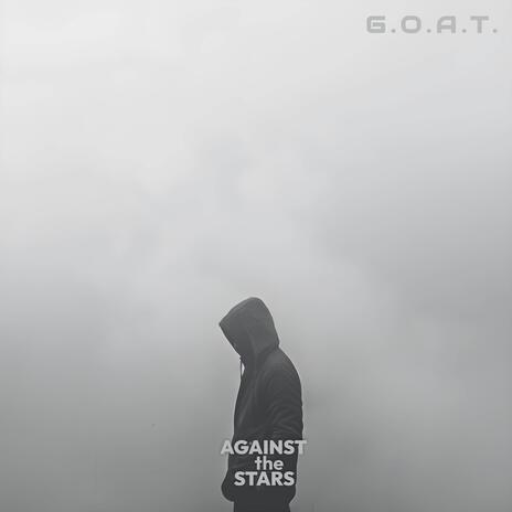 G.O.A.T. | Boomplay Music