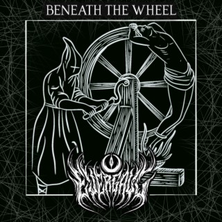 Beneath the Wheel