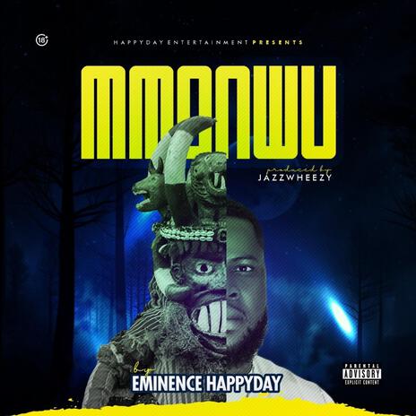 Mmonwu | Boomplay Music