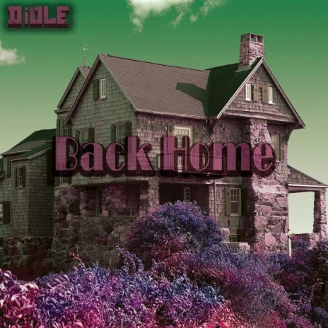 Back Home | Boomplay Music