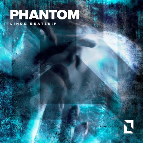 Phantom | Boomplay Music