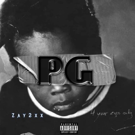 PG | Boomplay Music