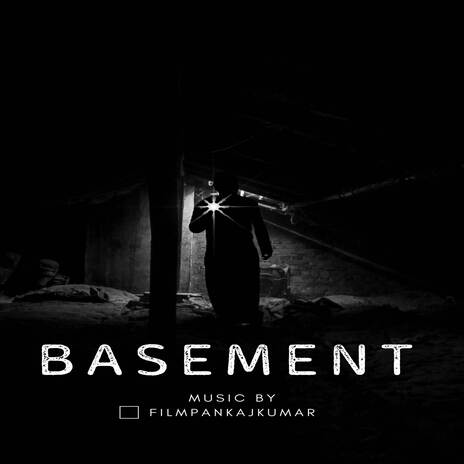 Basement | Boomplay Music