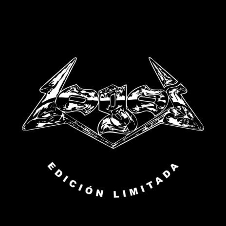 Miedo A La Libertad (Pre-Produccion 97) | Boomplay Music