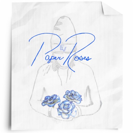 Petals | Boomplay Music