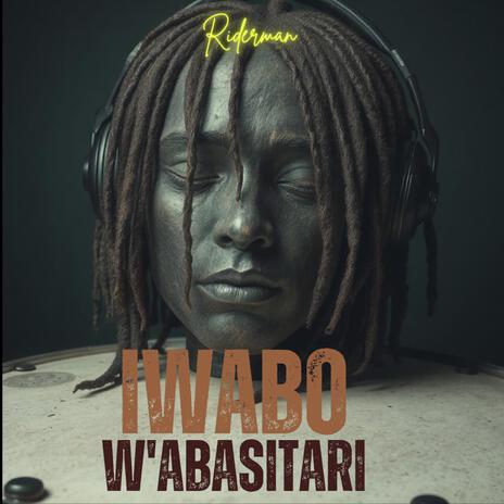 Iwabo w'abasitari