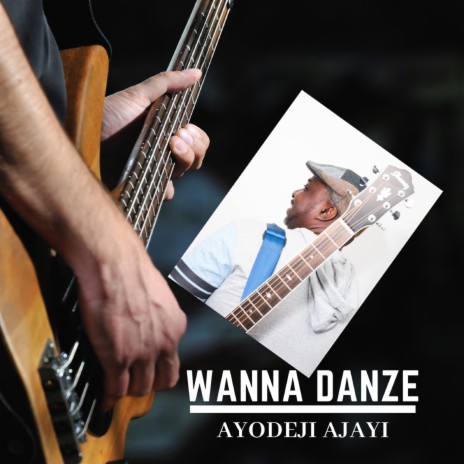 WANNA DANZE | Boomplay Music