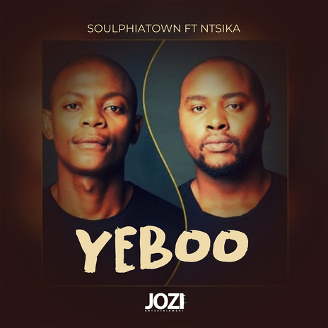 Yeboo (feat. Ntsika) | Boomplay Music