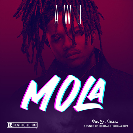 Mola | Boomplay Music