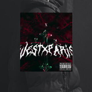 Westxparis