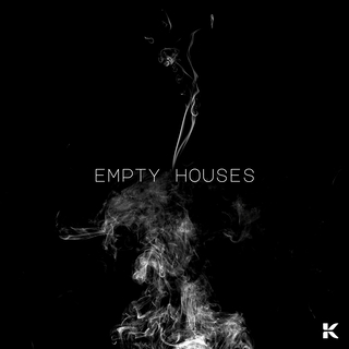 Empty Houses