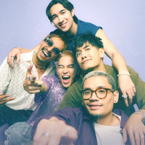 BESTFRiEND (feat. Arthur Miguel, D Gerrard, Nathan Hartono, Rizal Rasid) | Boomplay Music