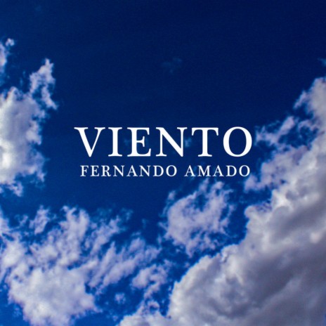 Viento | Boomplay Music