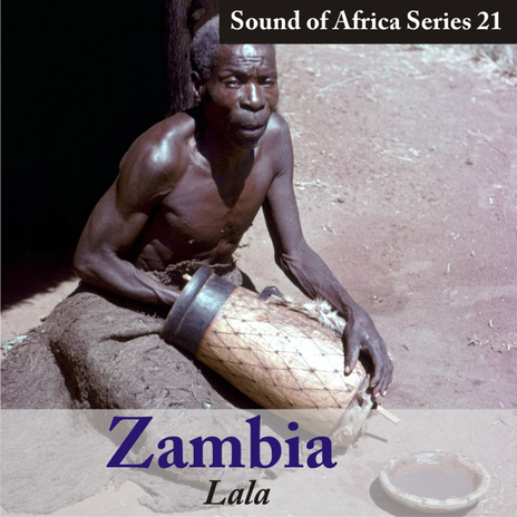 Abalala Bafuma Ili Batemuna= The Lover Has Come In The Light Of Day | Boomplay Music