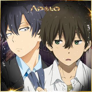 Oreki Hotarou e Hikigaya Hachiman(Filosofia de solitario 3)