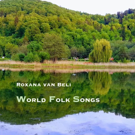 Scottish Folk Song: Skye Boat Song (Piano Arr. by Roxana Belibou)
