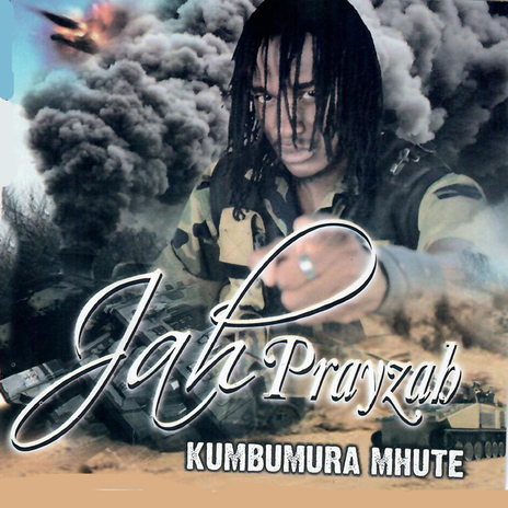 Kunobuda Zuva | Boomplay Music