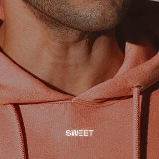 Sweet lyrics | Boomplay Music