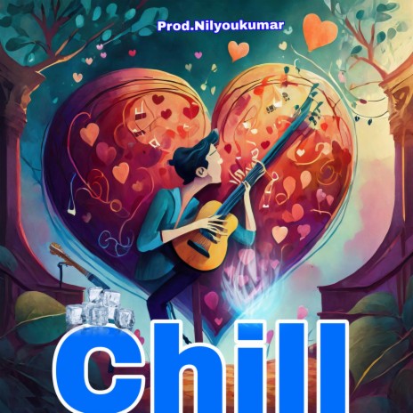 Chill | Boomplay Music