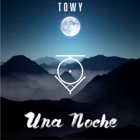 Una Noche | Boomplay Music