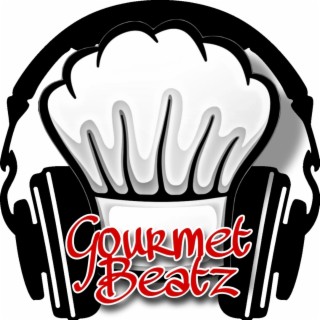 Gourmet Beatz vol.1