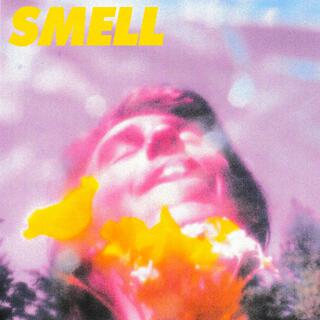 Smell